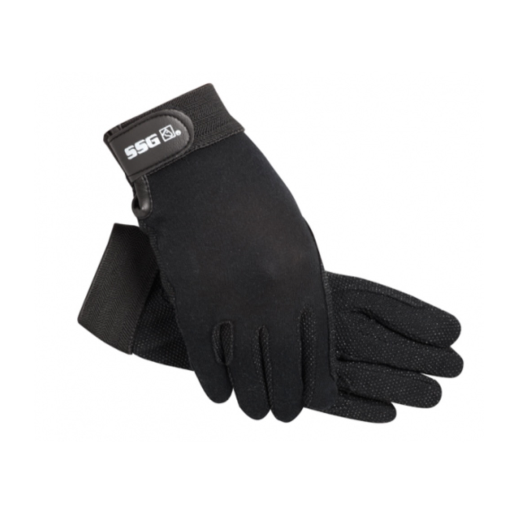 SSG Summer Gripper Gloves