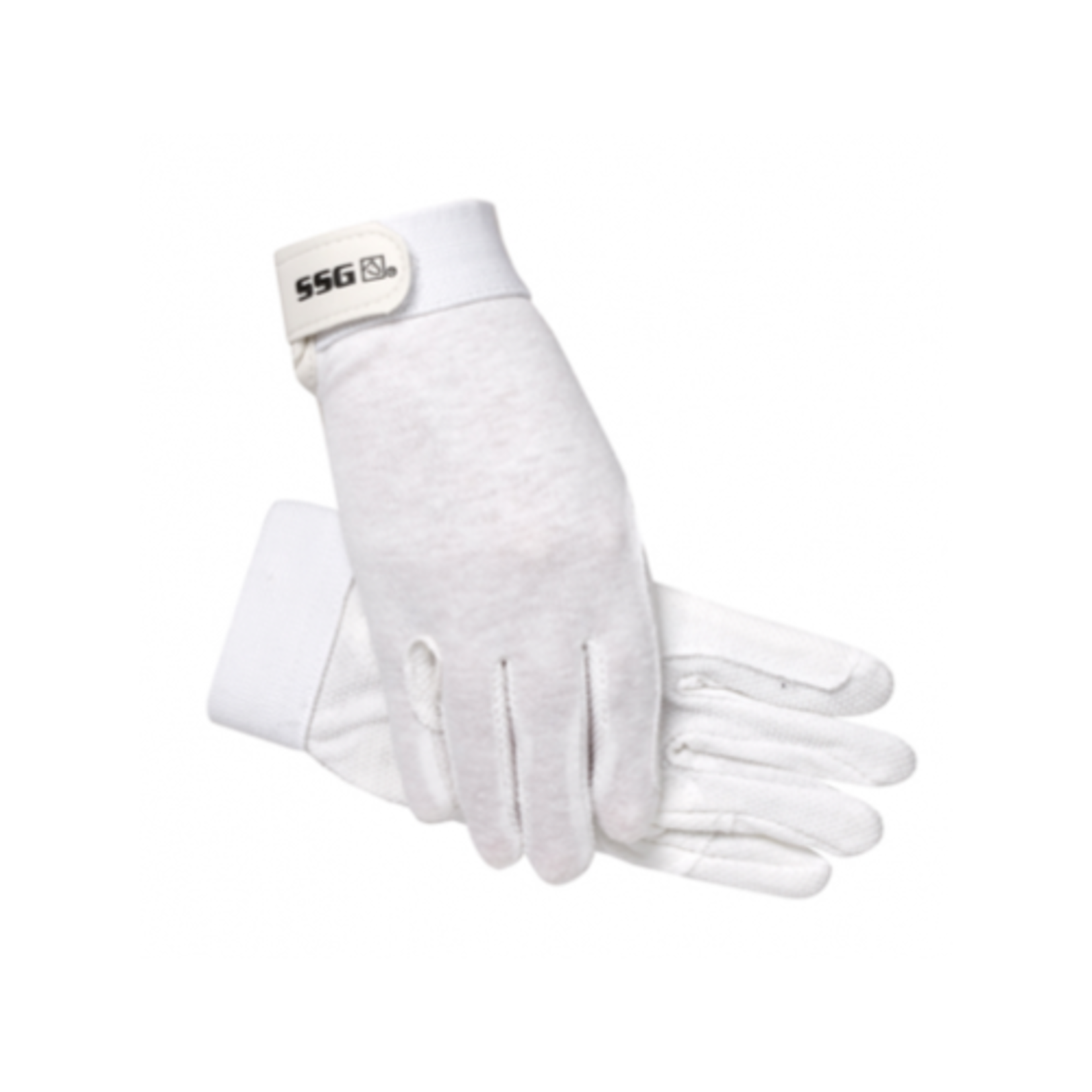 SSG Summer Gripper Gloves