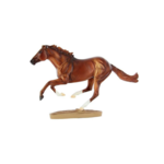 Breyer Secretariat