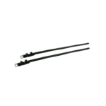 Walsh Beta Spur Straps