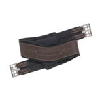 Equi-Fit Anatomical Hunter Girth