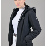 Harcour Harcour Ladies' Simhat Jacket