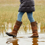 All Weather & Muck Boots