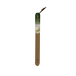 Epona Nature's Sweat Scraper