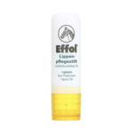 Effol SPF30 Lip Balm