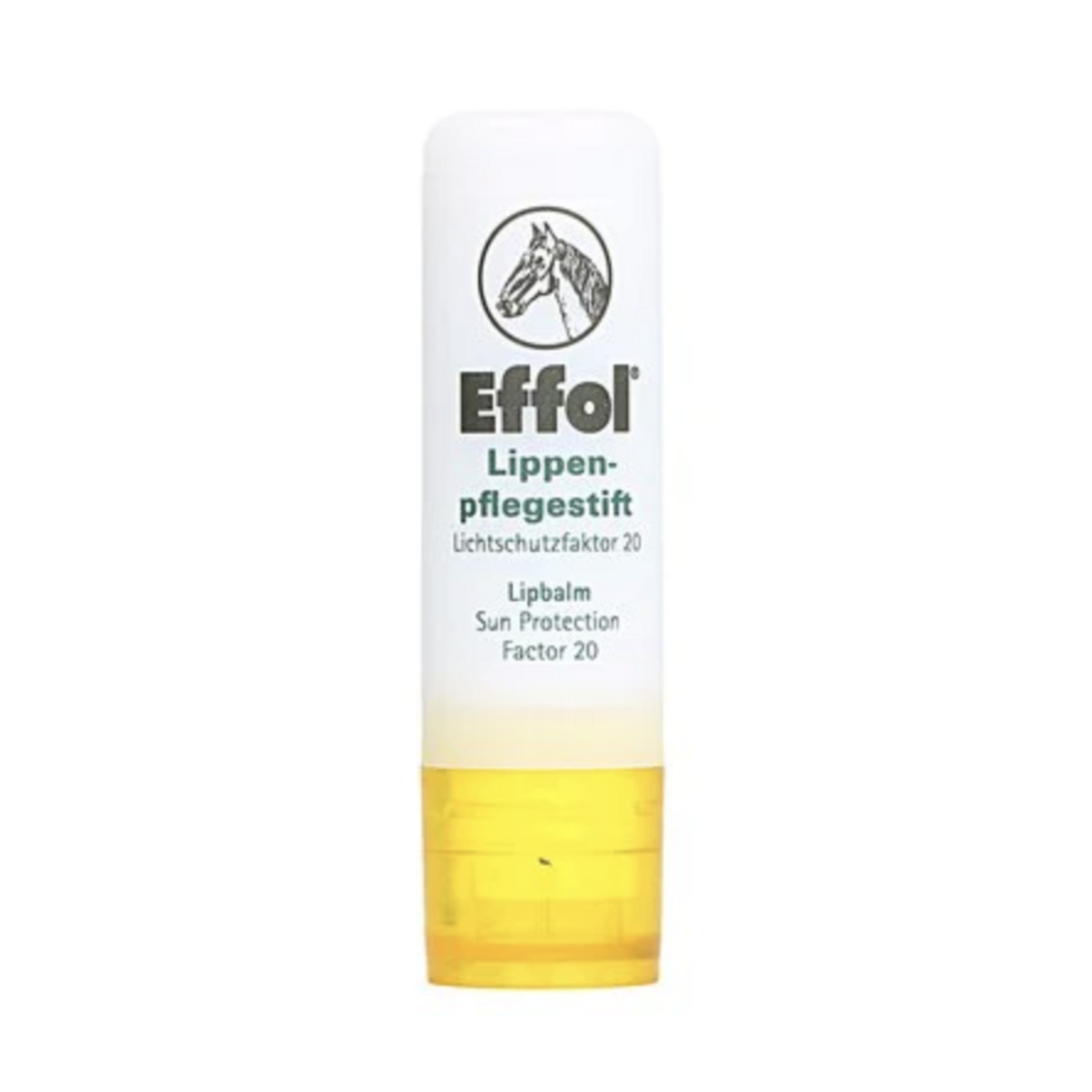Effol SPF30 Lip Balm