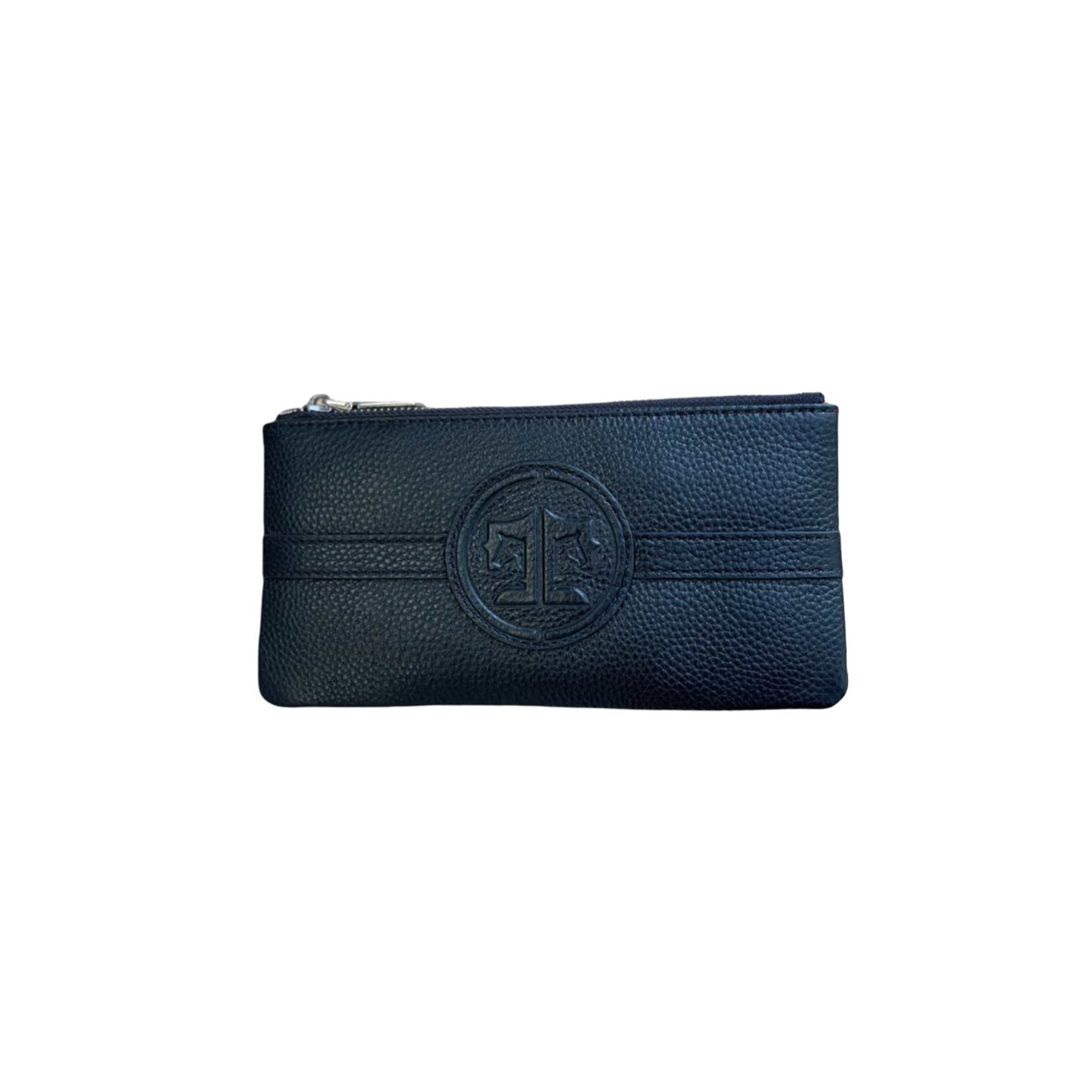 Tucker Tweed Stablemate Belt Bag