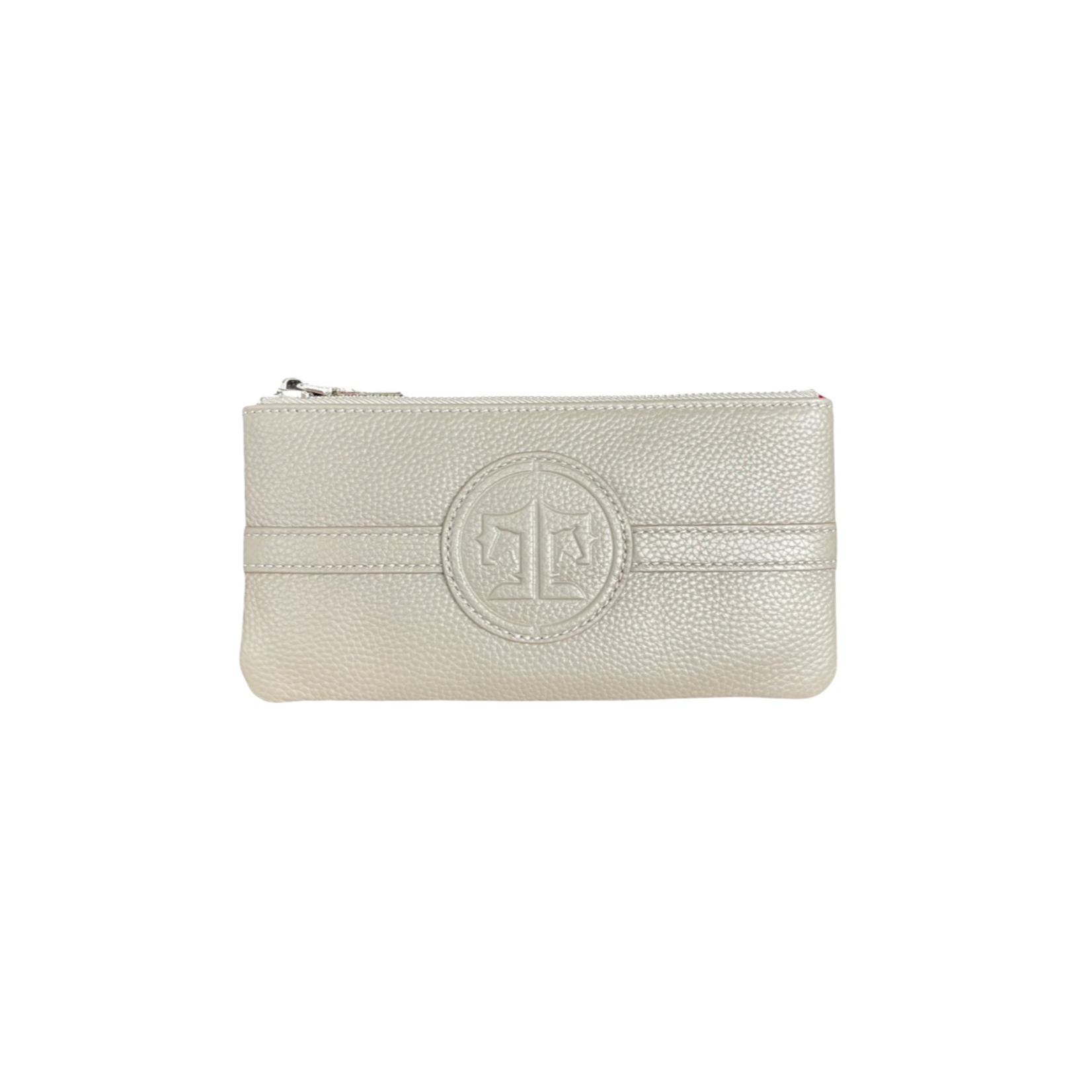 Tucker Tweed Stablemate Belt Bag