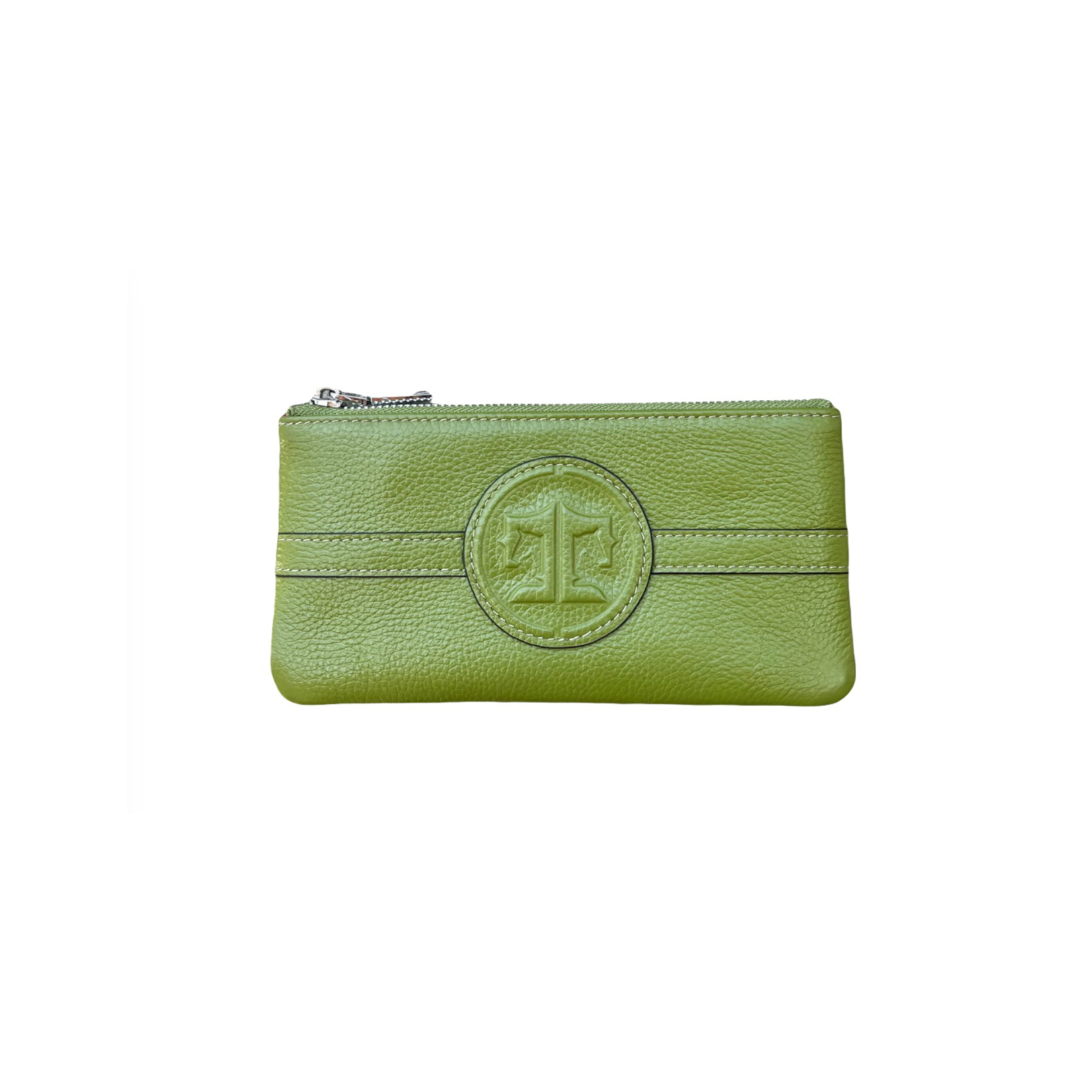 Tucker Tweed Stablemate Belt Bag