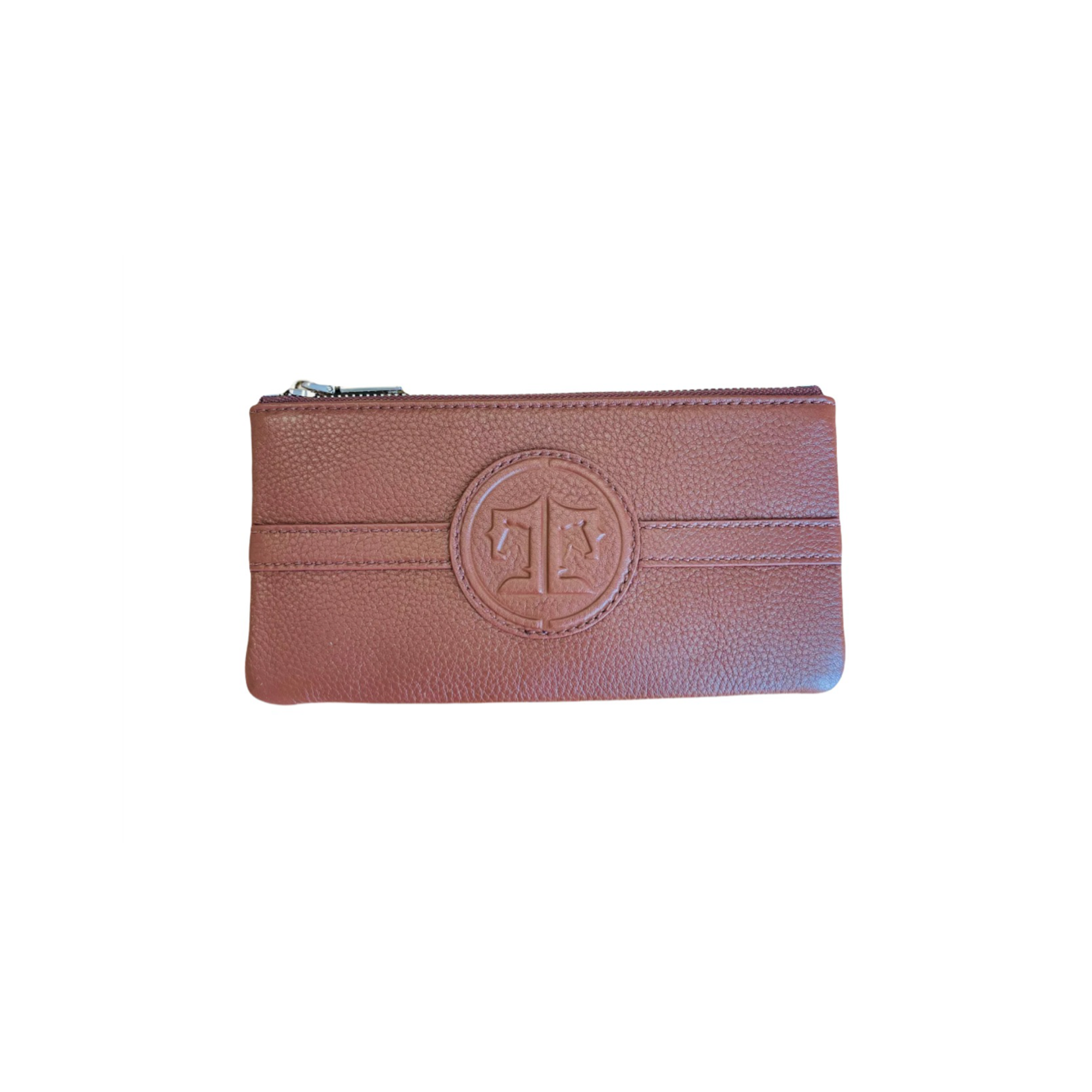 Tucker Tweed Stablemate Belt Bag