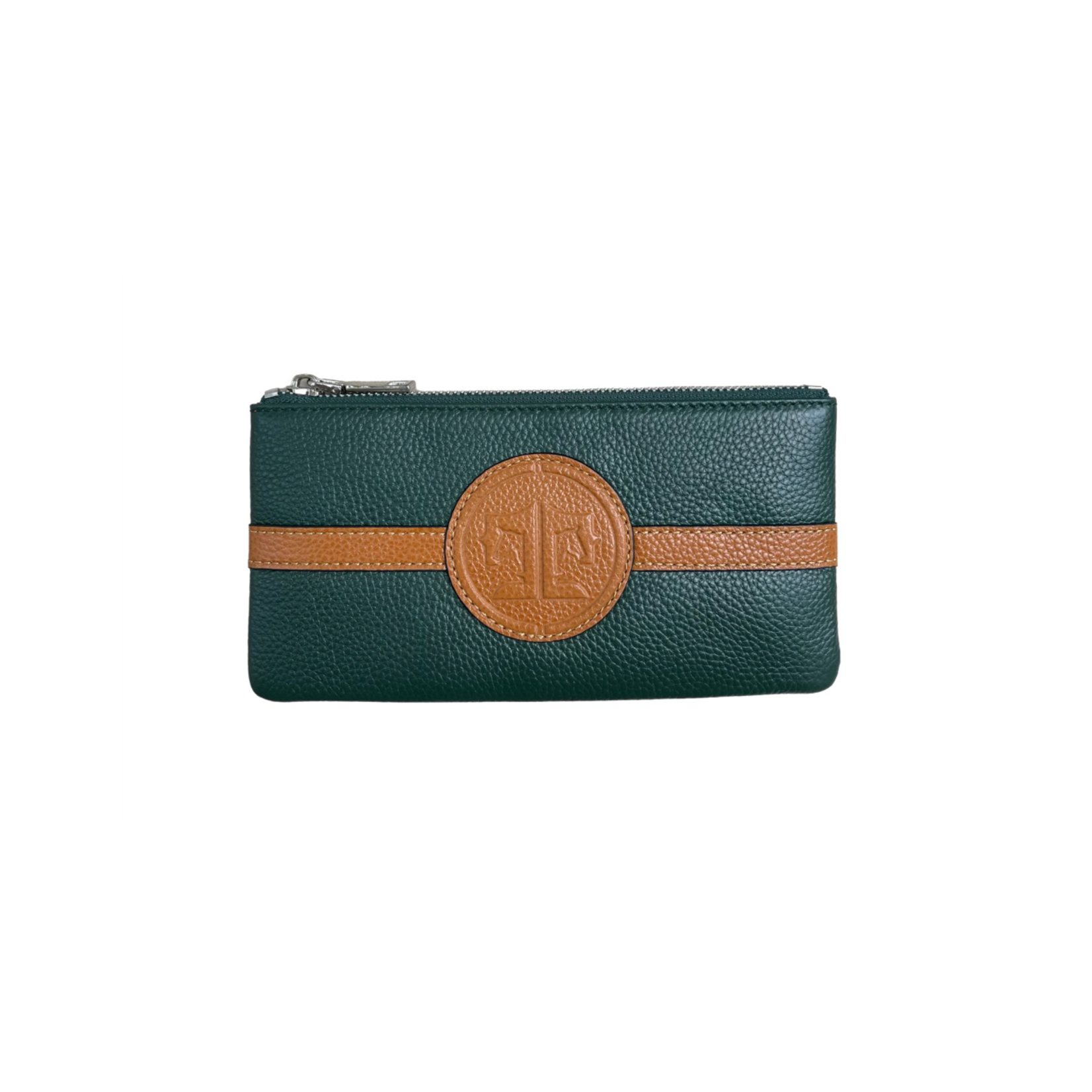 Tucker Tweed Stablemate Belt Bag