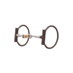 Weaver Sweet Iron Dogbone Offset Dee