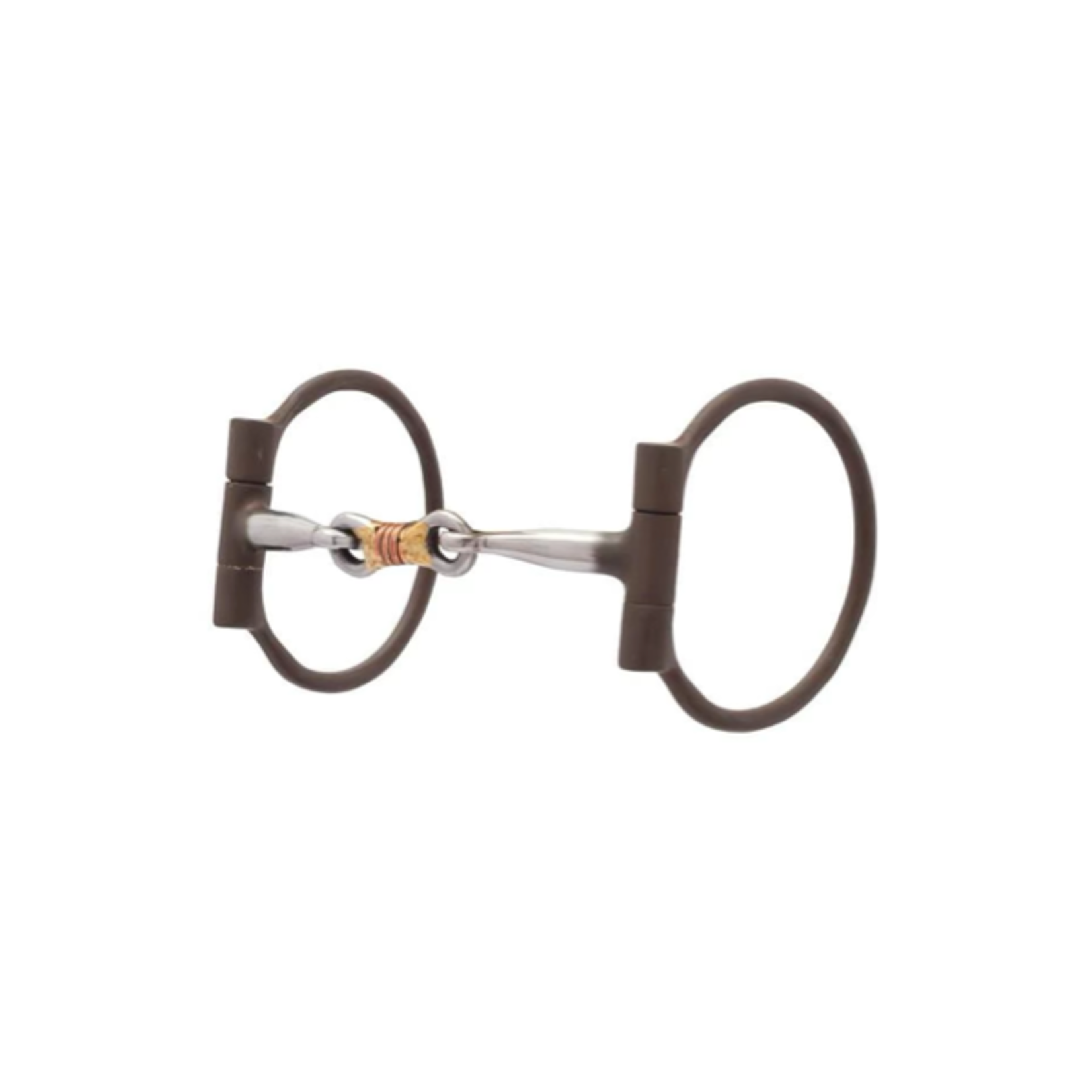 Weaver Sweet Iron Dogbone Offset Dee Bit