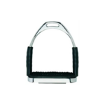 Herm Sprenger Herm Sprenger System 4 Stirrup