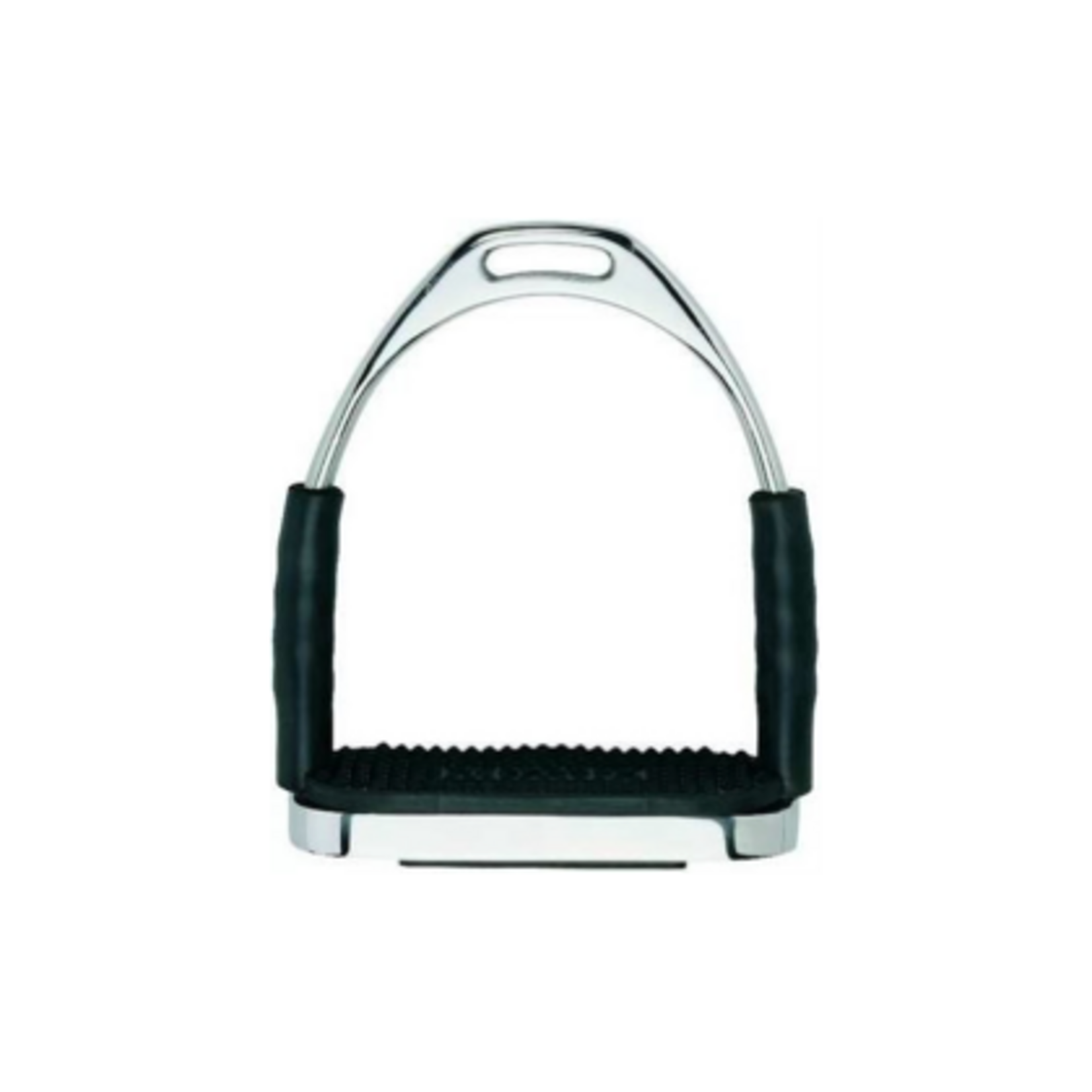 Herm Sprenger Herm Sprenger System 4 Stirrup Iron