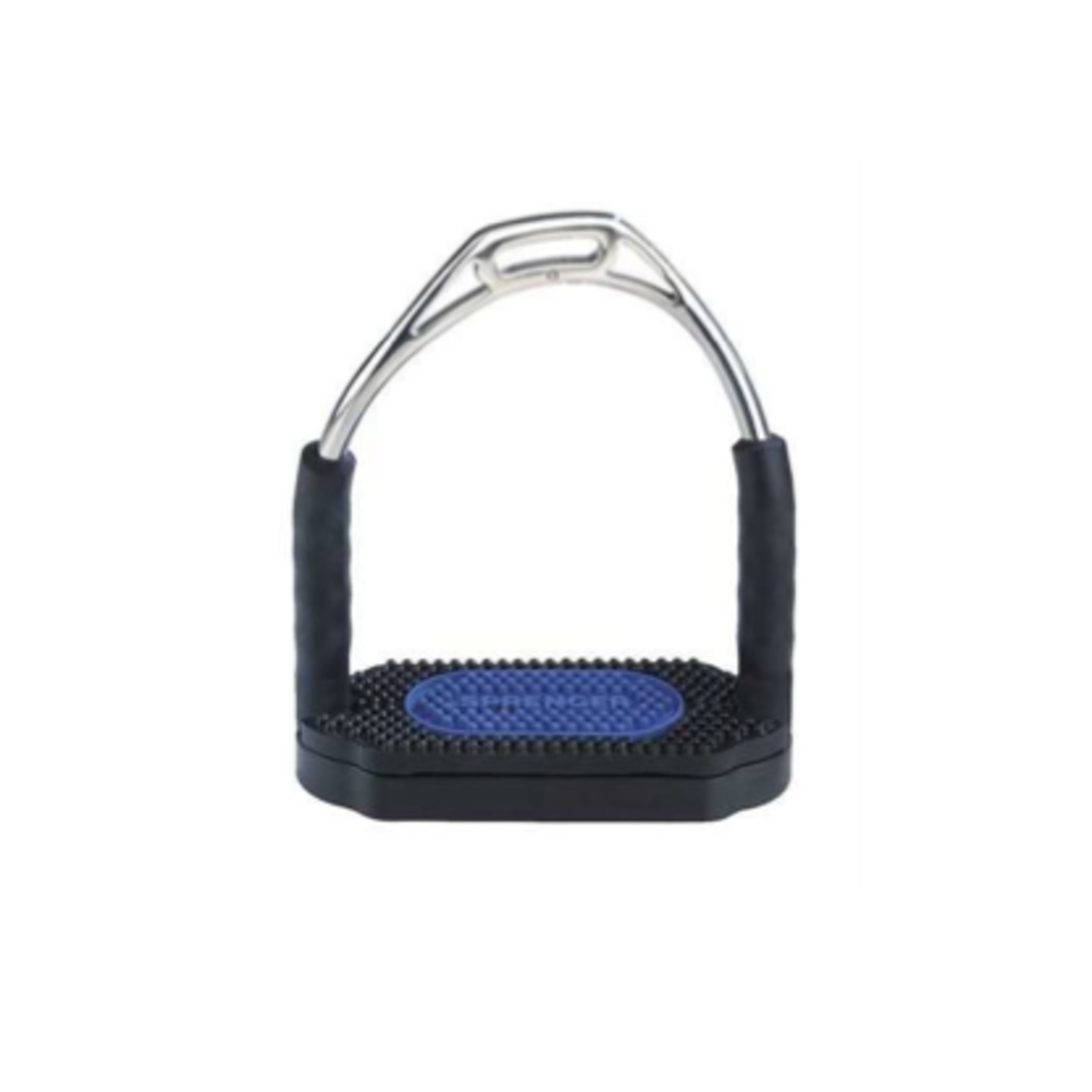 Herm Sprenger Herm Sprenger Bow Balance Iron