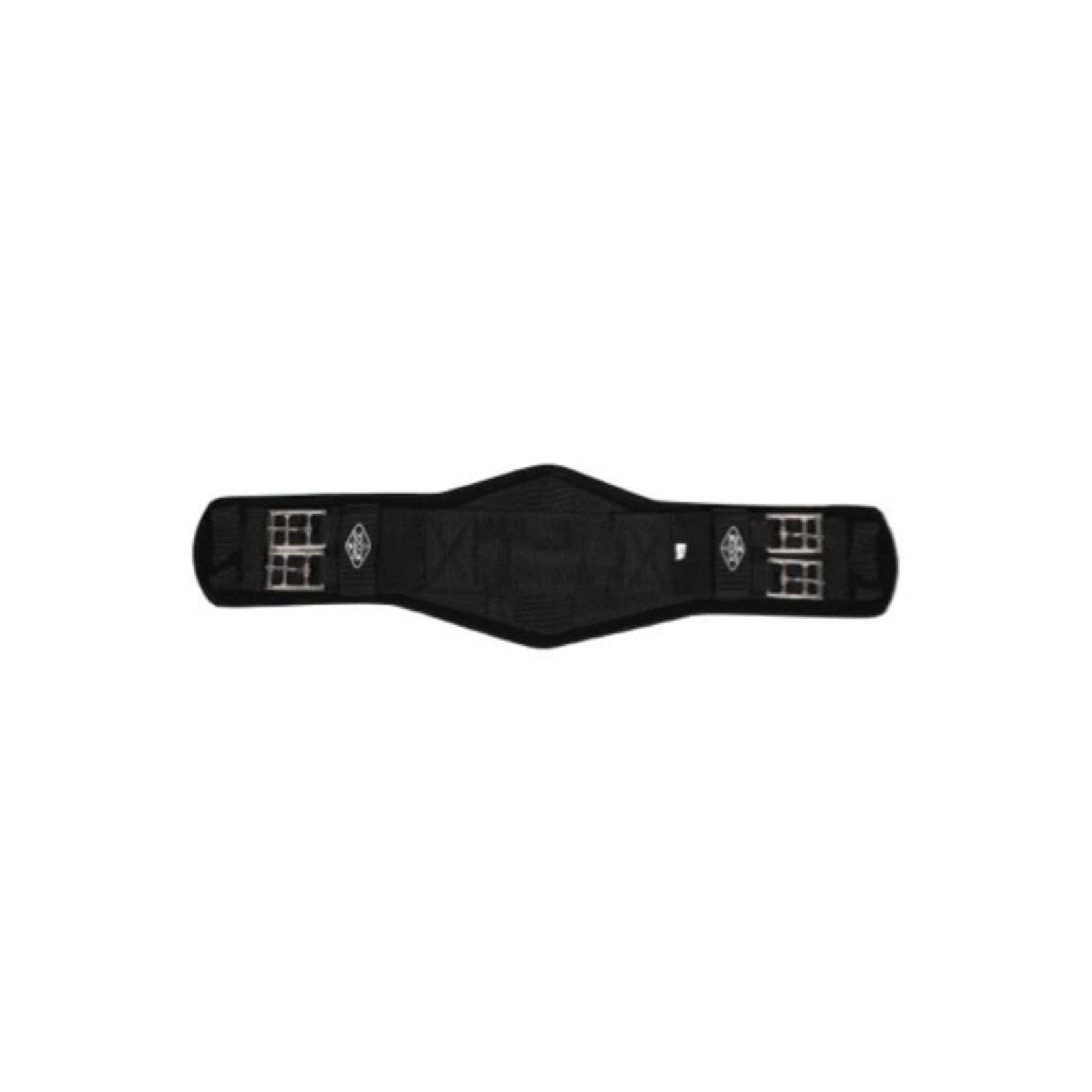 Professional's Choice 2XCool Dressage Girth