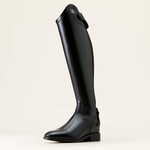 Ariat Ladies' Ravello Dress Boot
