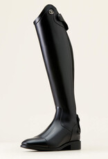 Ariat Ladies' Ravello Dress Boot
