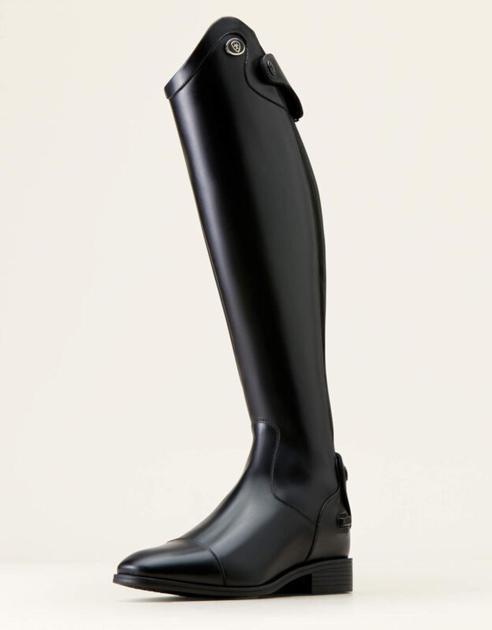 Ariat Ladies' Ravello Dress Boot
