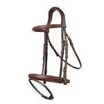 Trust Eq Calgary Flash Headstall