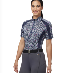 Kerrits Ladies' Cool Alignment Shirt