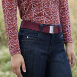 Kerrits Stretch Belt