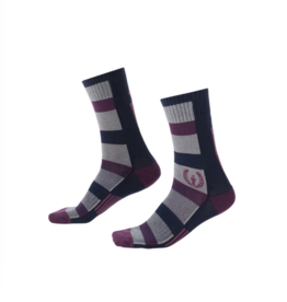 Kerrits Ladies' In Stride Paddock Sock