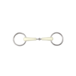 Happy Mouth Jointed Loose Ring Bit