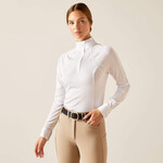 Ariat Ladies' Sunstopper Pro 3.0 Shirt
