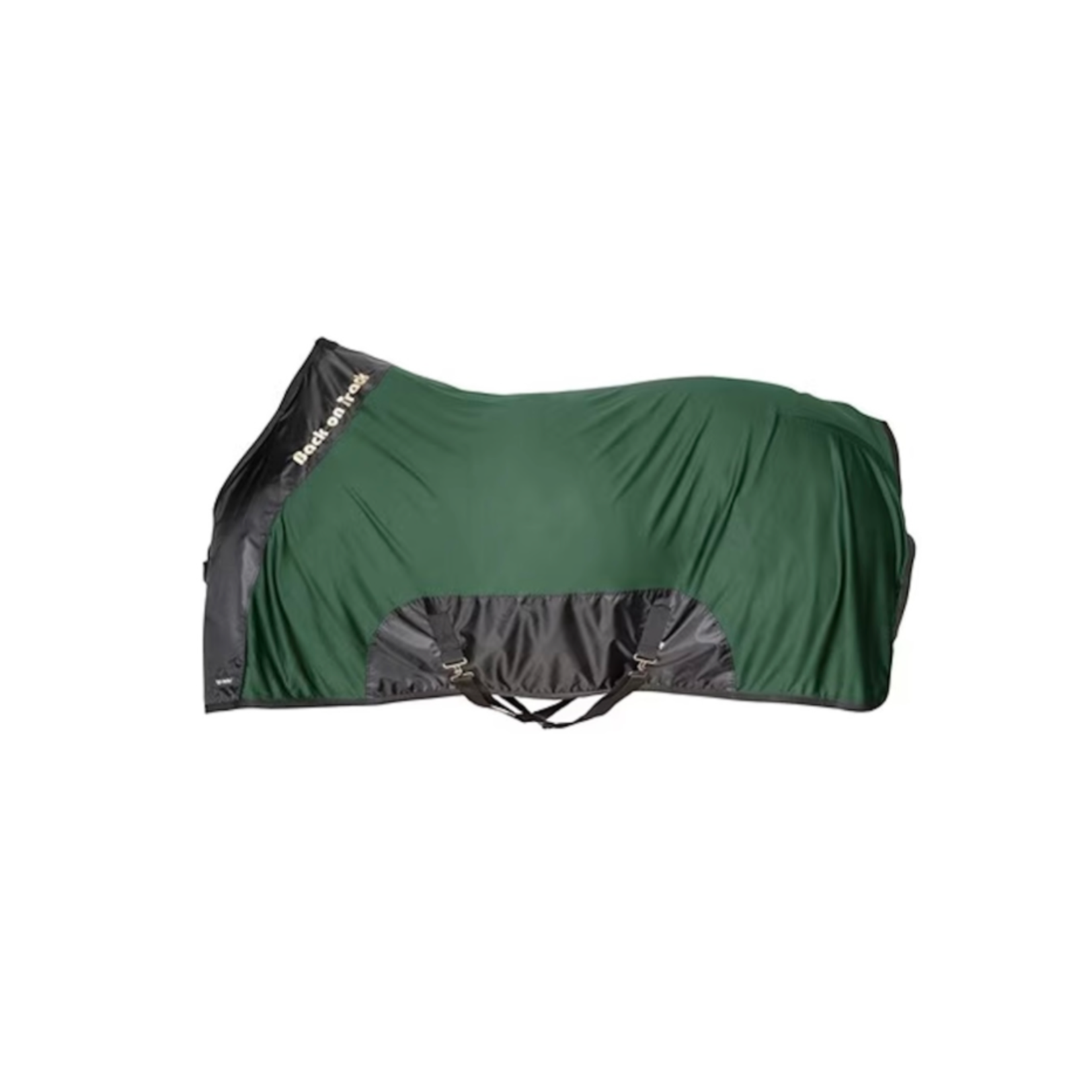 Back on Track Royal Mesh Sheet