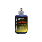 Mustad Comfortmix Trush Treatment