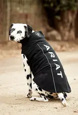 Ariat Team Softshell Dog Jacket