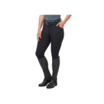 Kerrits Ladies' Microcord Tight