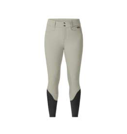 Kerrits Ladies' K-Flex Breech