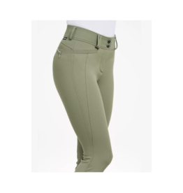 R.J. Classics Ladies' Hayden Breech