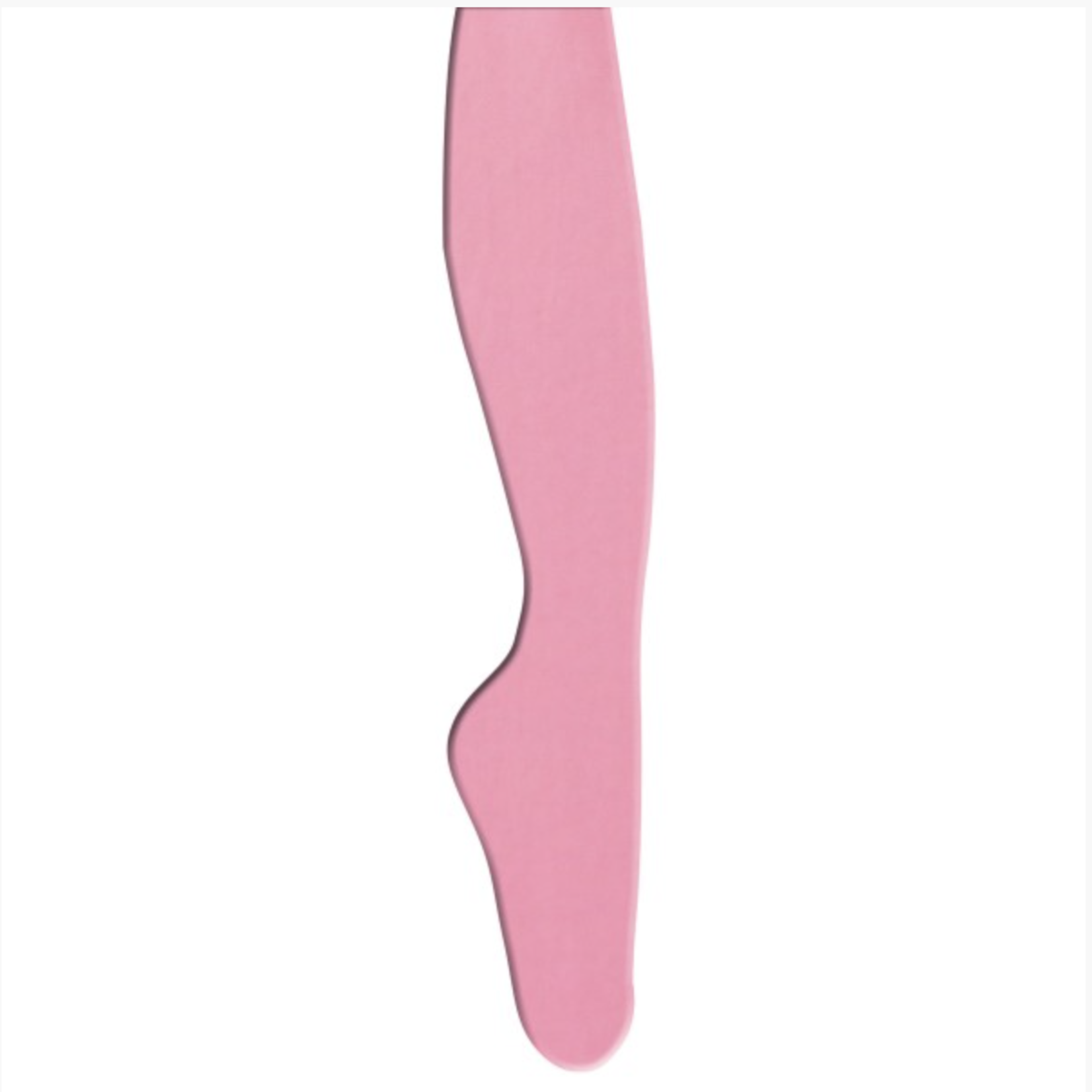 Ovation Ladies' Tall Zocks Socks