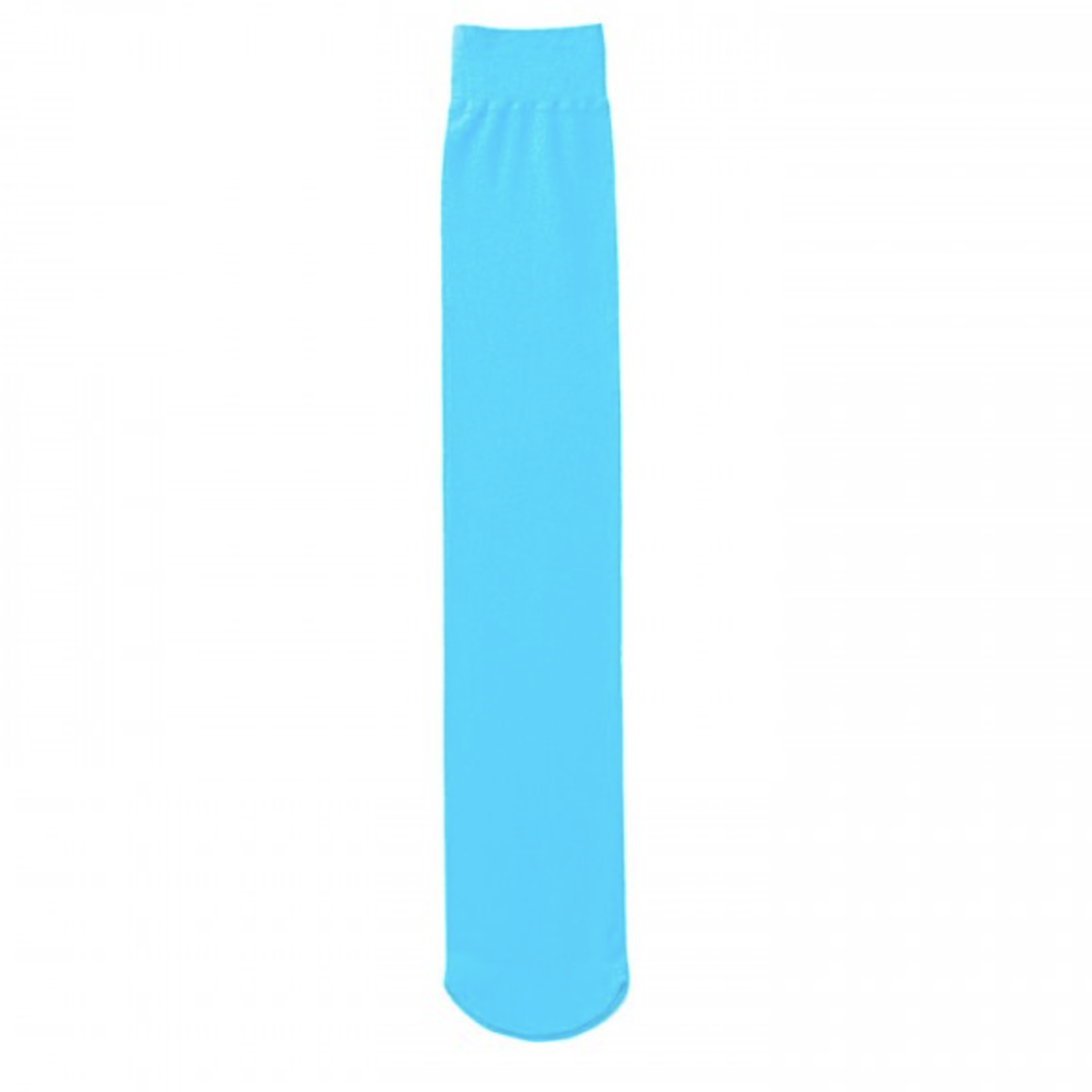 Ovation Ladies' Tall Zocks Socks