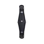 Professional's Choice SMx VenTech Roper Cinch