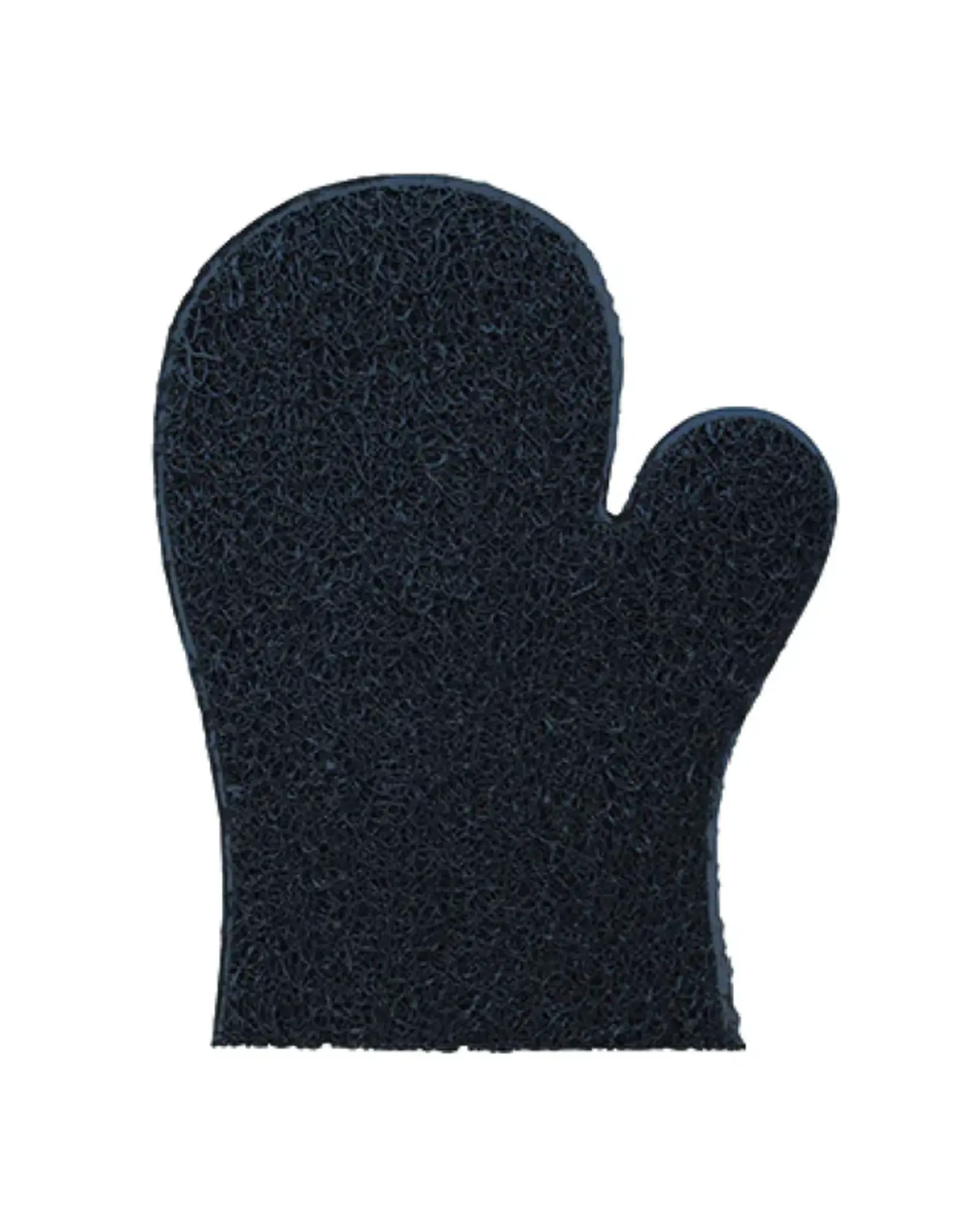 Professional's Choice Miracle Mitt