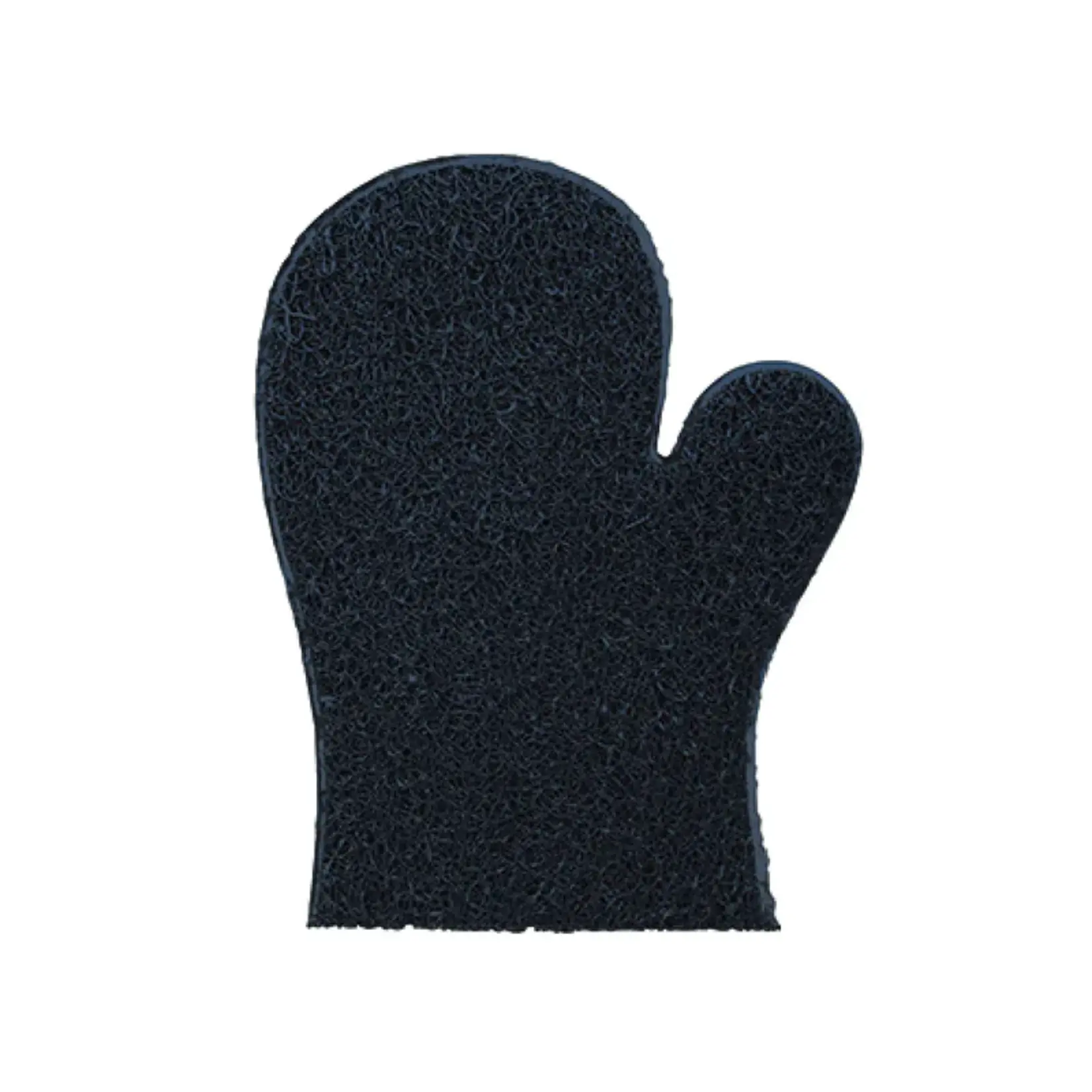 Professional's Choice Miracle Mitt
