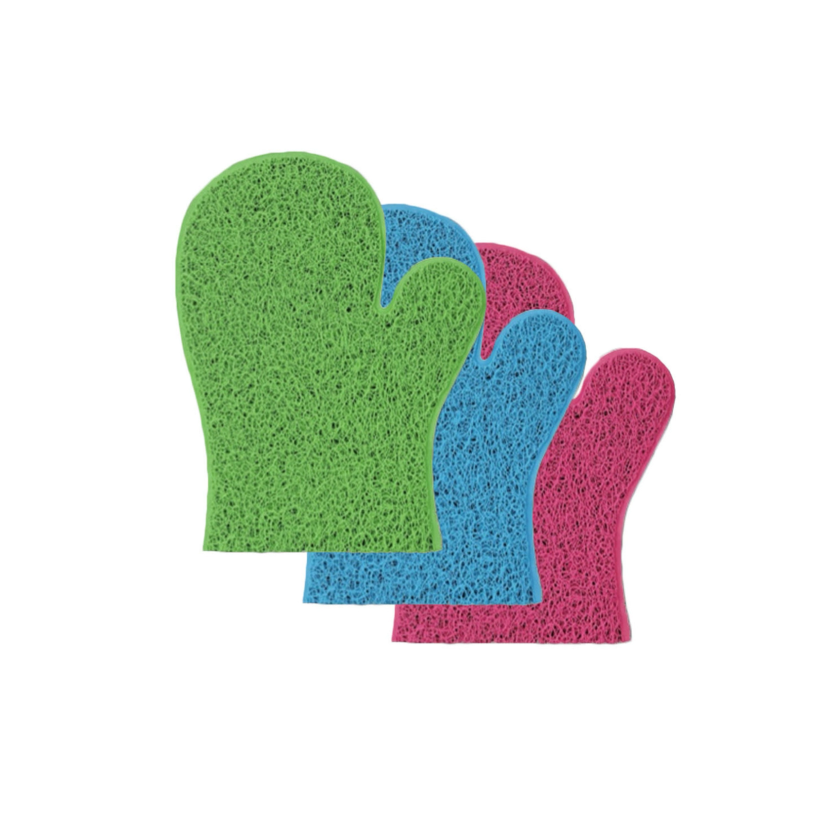 Professional's Choice Miracle Mitt