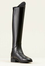 Ariat Ladies' Palisade Dress Boot
