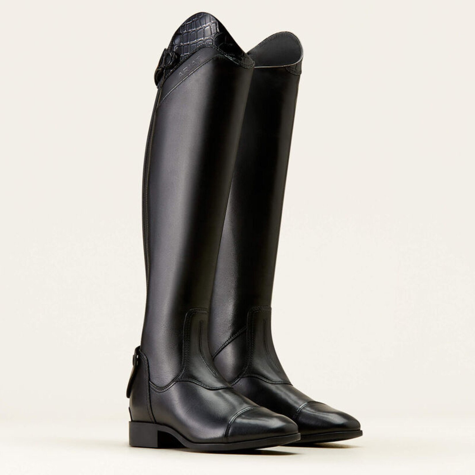 Ariat Ladies' Palisade Dress Boot