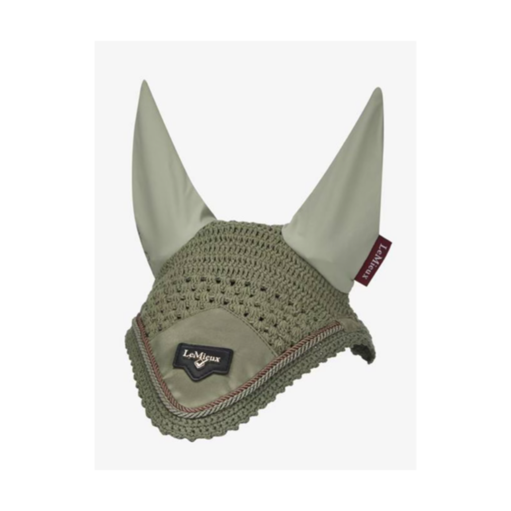 Lemieux LeMieux Loire Fly Bonnet