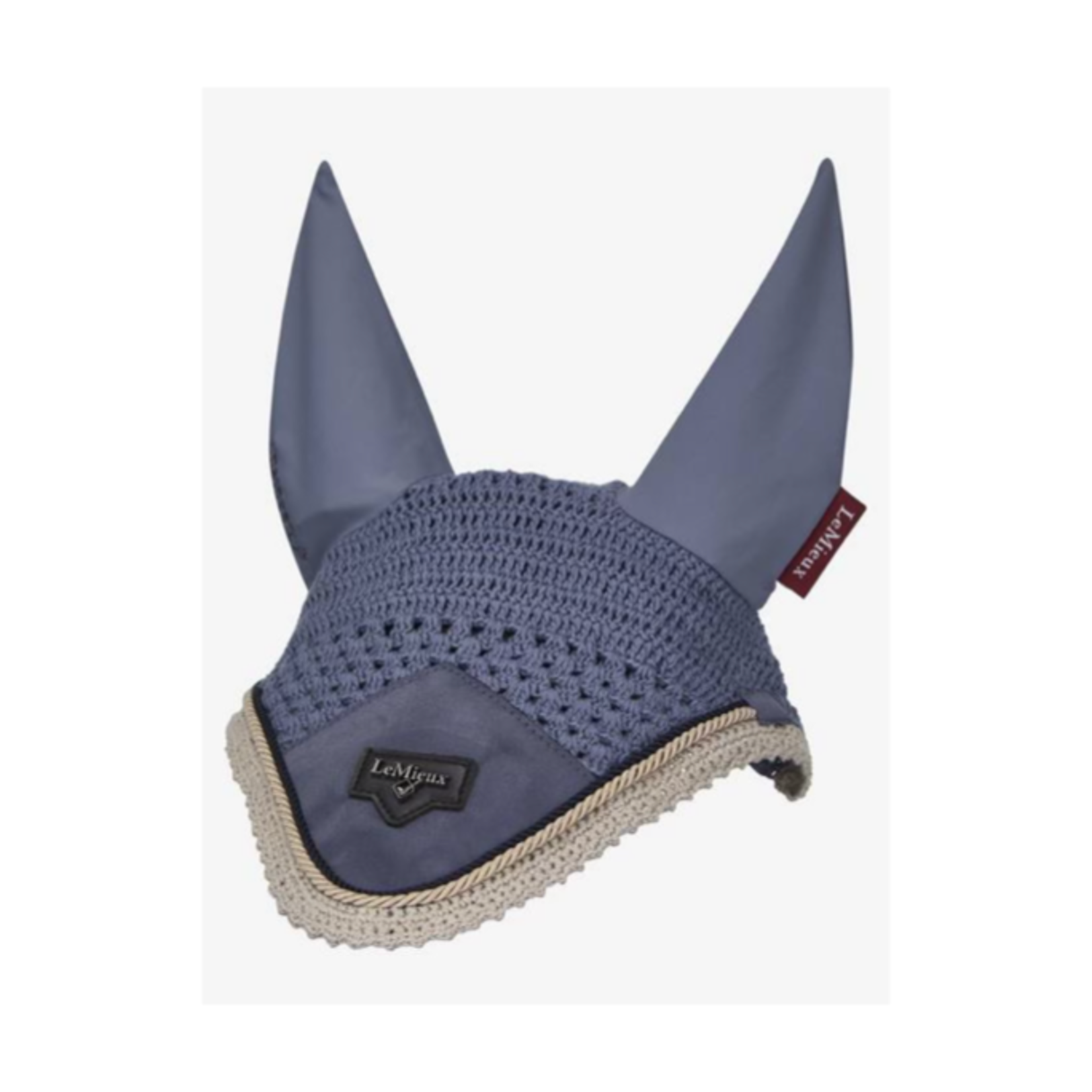 Lemieux LeMieux Loire Fly Bonnet
