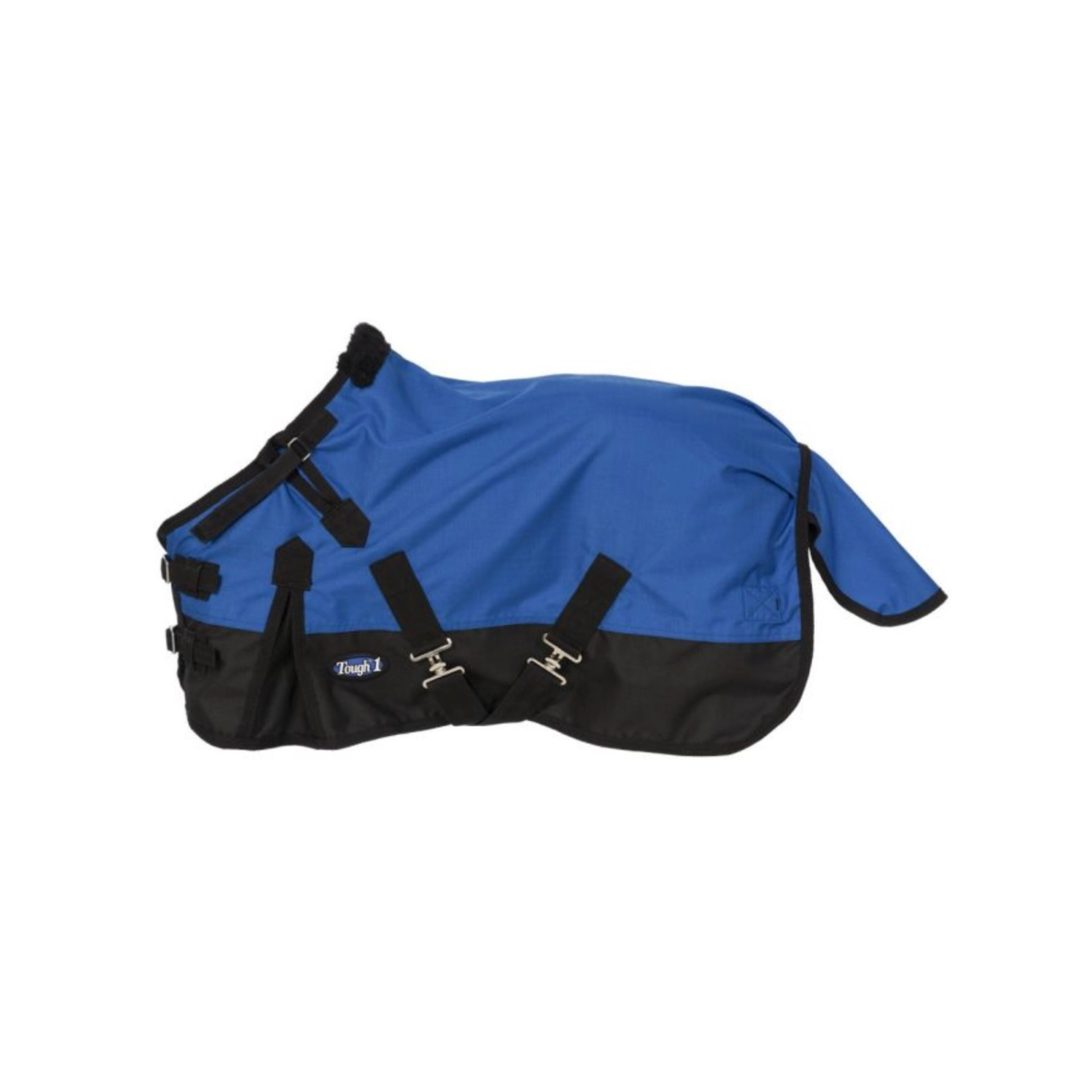 Tough1 1200D Mini Turnout Sheet