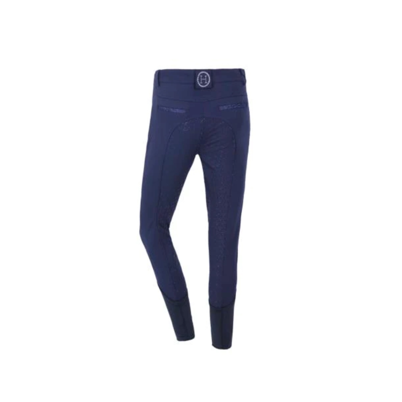 Harcour Harcour Ladies' Vogue Full Seat Breech