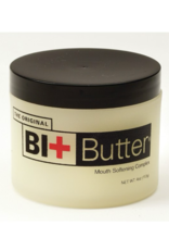 The Original Bit Butter - 4oz