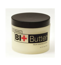 The Original Bit Butter - 4oz